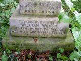 image of grave number 43612